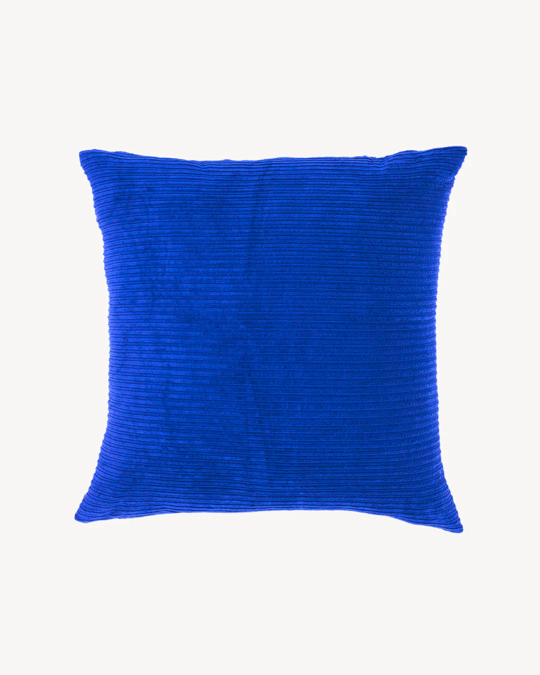 SUAY'S SUMMER PILLOW SALE